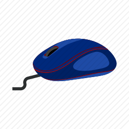鼠标