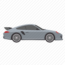 汽车