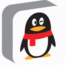 QQ