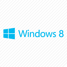 <em>Windows</em>