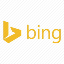 <em>Bing</em>