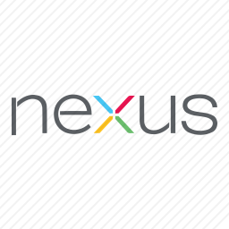 nexus电子品牌