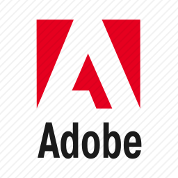 <em>Adobe</em>