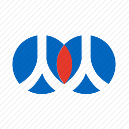 <em>人人网</em>