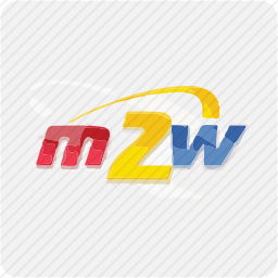 mzw