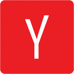 <em>Yandex</em>