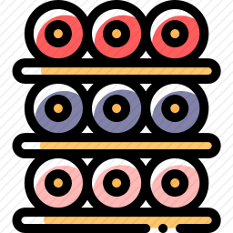 <em>酒厂</em>