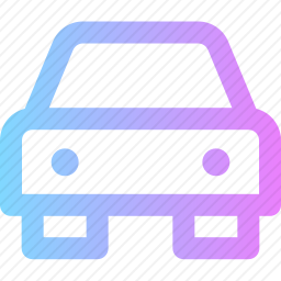 汽车