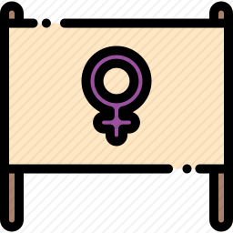女权主义