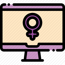 女权主义