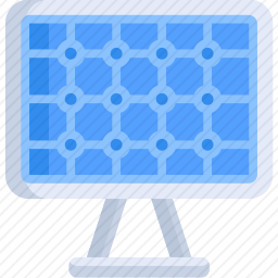 <em>太阳能</em>电池板