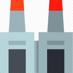 制造厂