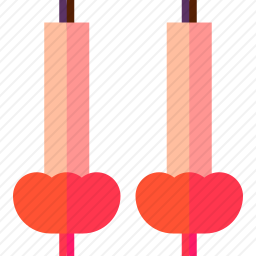 蜡烛