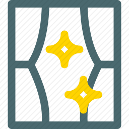 窗户