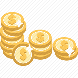 现金