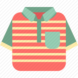 男士服装