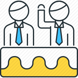 <em>共识</em>