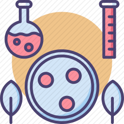 生物学