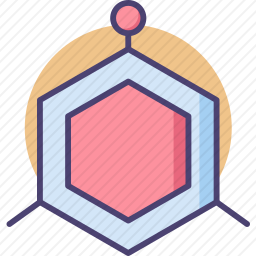 生物分子