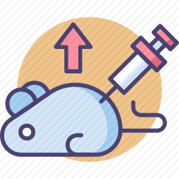 遗传