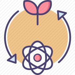 共生