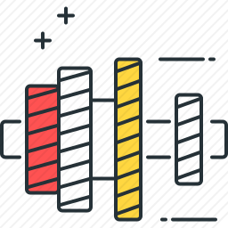 <em>齿轮</em>