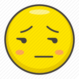 不悦