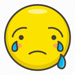 <em>哭</em>
