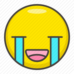 <em>哭</em>