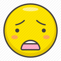 疲倦