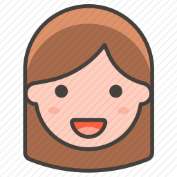 女人