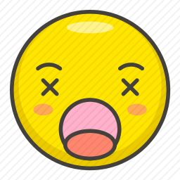 死亡