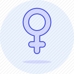 <em>女人</em>