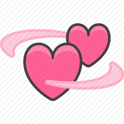 心