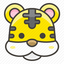 老虎