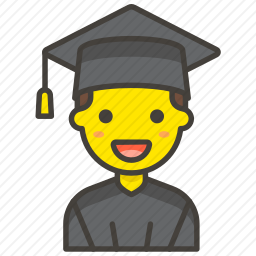 学生