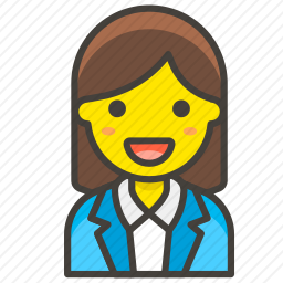 <em>女</em><em>商人</em>