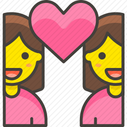 夫妇