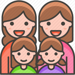 <em>家庭</em>