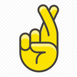 <em>承诺</em>