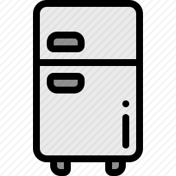<em>冰箱</em>