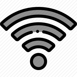WiFi