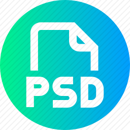 PSD