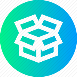 <em>包裹</em>