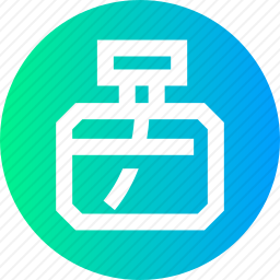 香水