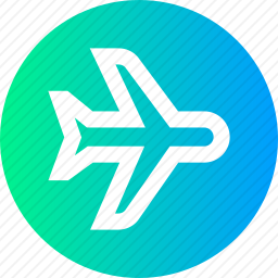 <em>飞机</em>