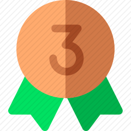 <em>第</em><em>三</em>