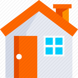 住宅