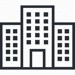 摩天大楼