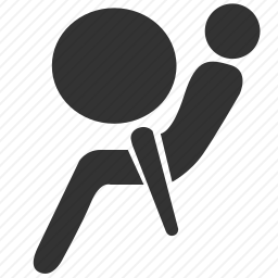 安全气囊指示灯